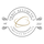 FullLogo_Transparent-3.png