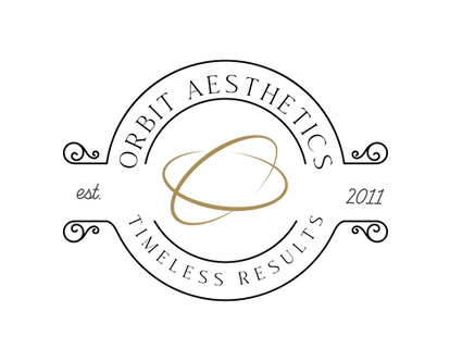 FullLogo_Transparent-3.png
