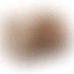 Stackable Wood Toy Storage Bin Target