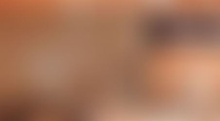 “Todos somos máquinas, una entrevista a Crystal Habit”