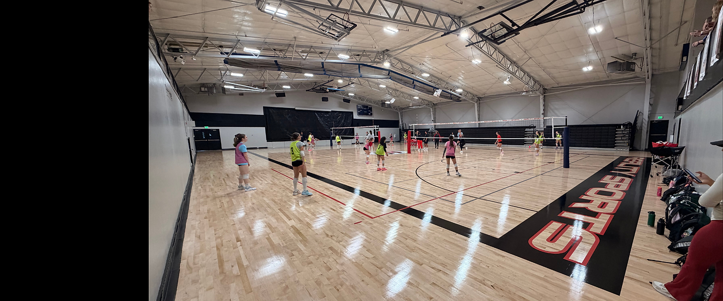 VB Gym.png