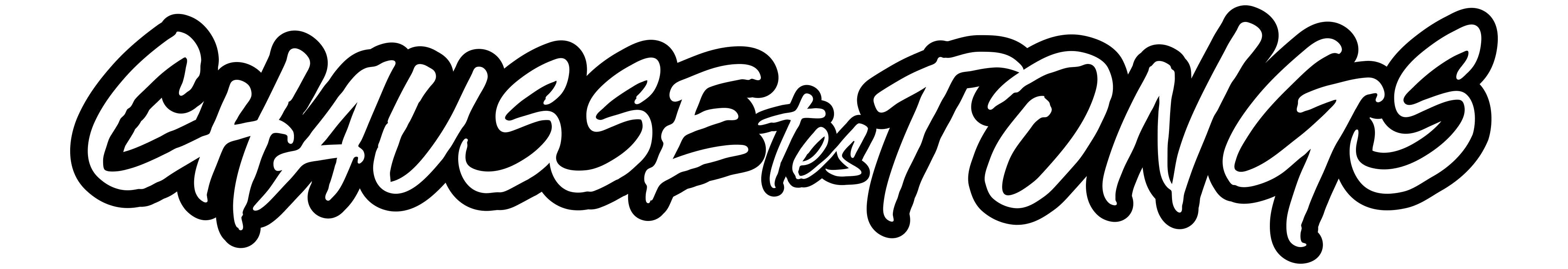 CTT_Horizon.png