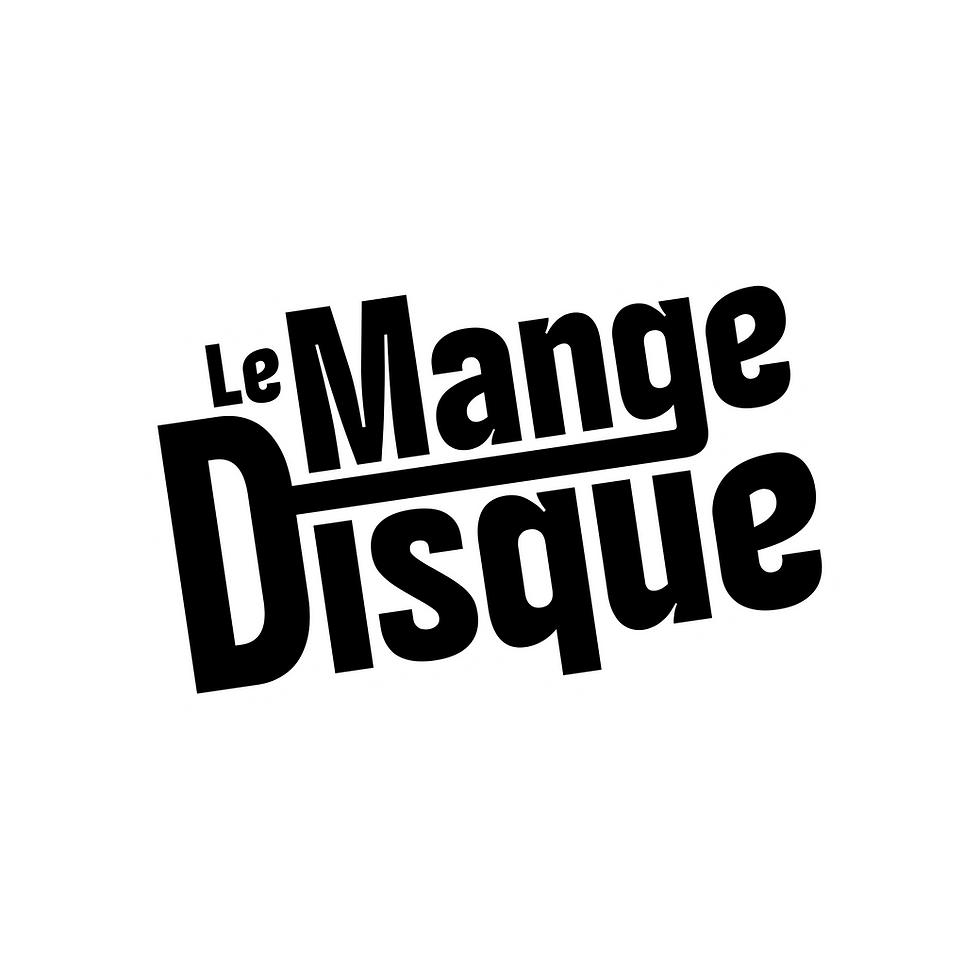 LeMangeDisqueTEXTE_RVB_FondCoul.png