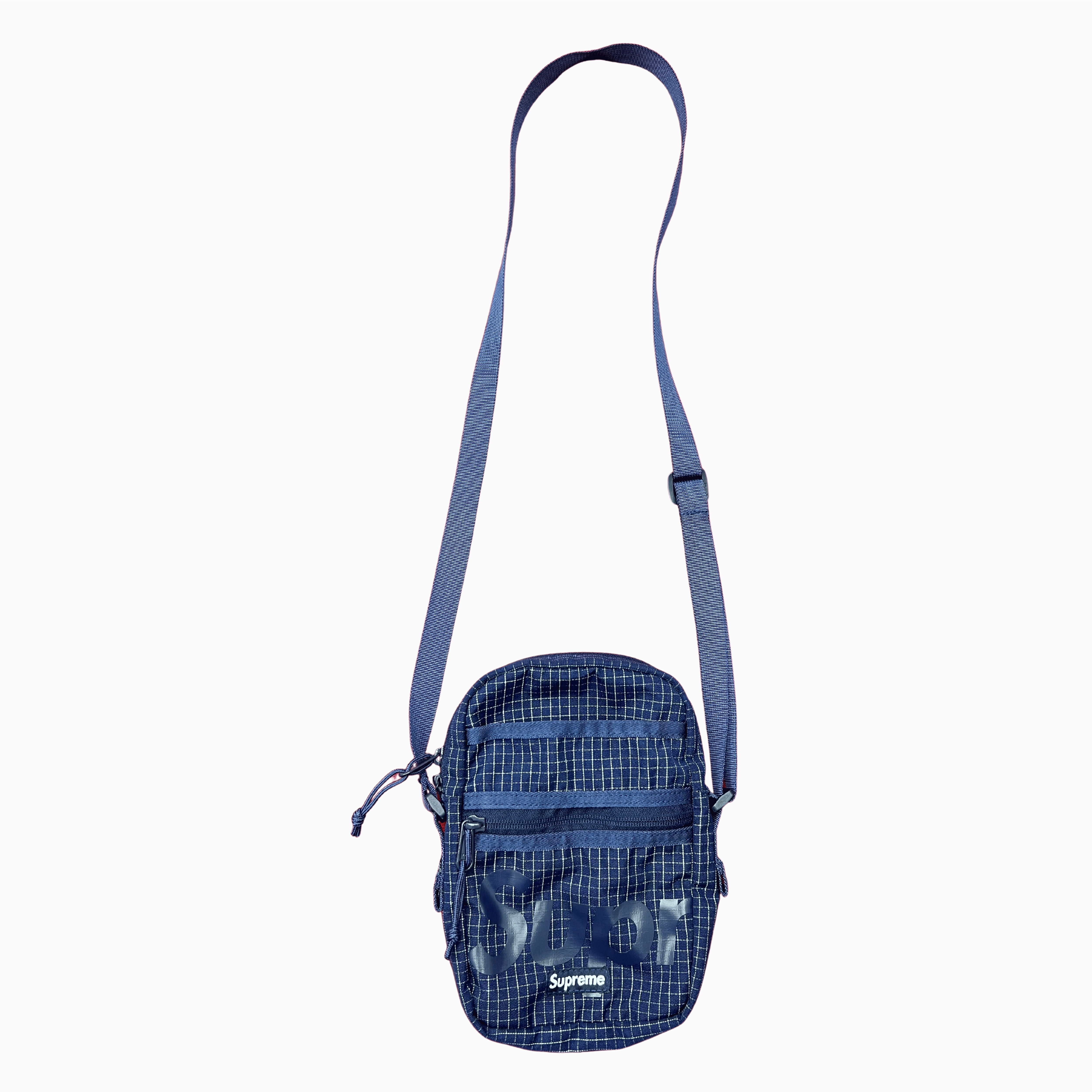 Supreme Shoulder Bag SS24