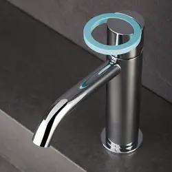 6719-bcolor-cromo-turchese-anteprima