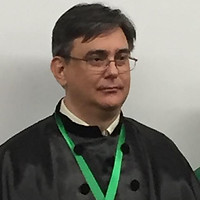 servletrecuperafoto_tipo=1&id=K4723747J8.jpg