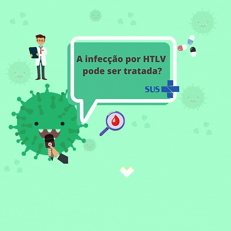 site HTLV 06.gif