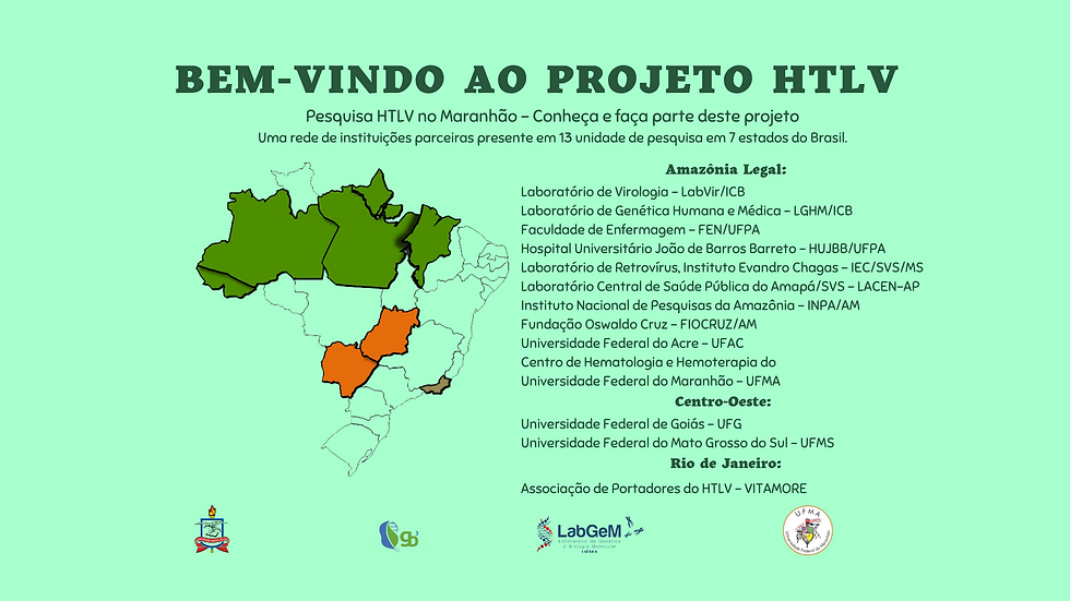 Site Projeto HTLV.png