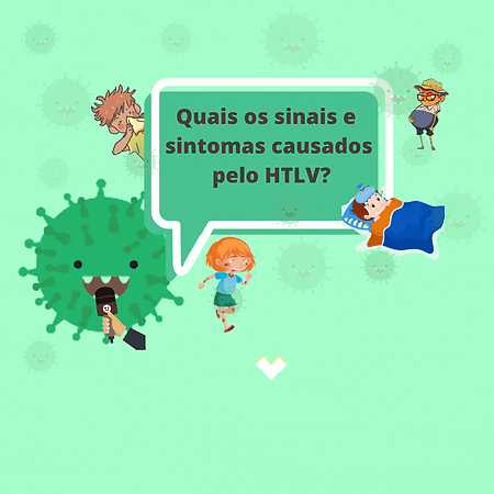 site HTLV 05.gif