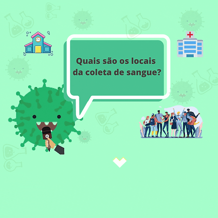 site HTLV 08.gif
