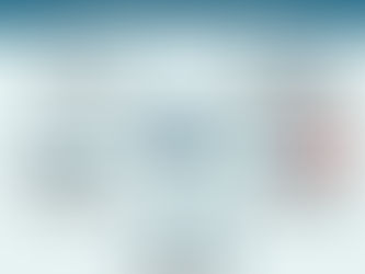 ADC Series (VIII)ADC Clinical Development Strategy:How Antibody–Drug Conjugates Achieve Clinical Success