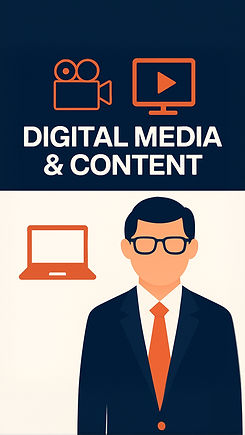 Digital Media & Content 2_edited.jpg