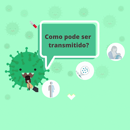 site HTLV 03.gif