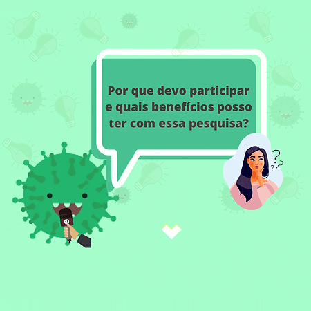 site HTLV 09.gif
