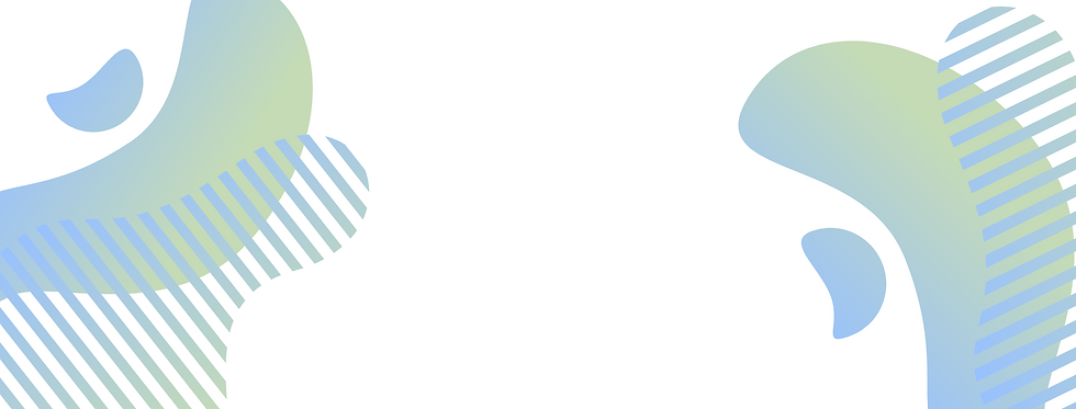 Design sem nome.png