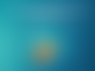 Inside the Pharmaceutical Industry (II): From Pharmaceutical Regulatory Approval Process to Market Access and Post-Market Surveillance