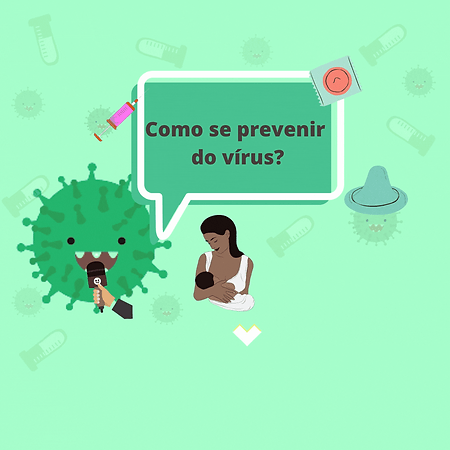 site HTLV 04.gif