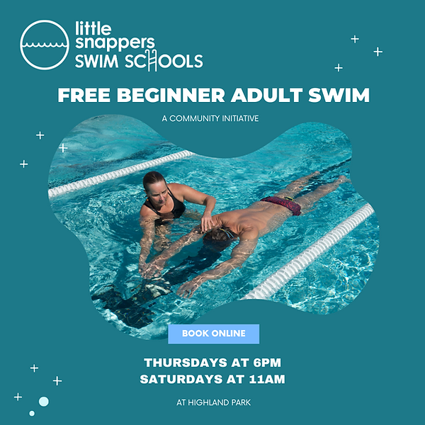 Adult Swim (IG Post).png