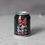 थंबनेल: BTS special package can coffee