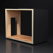 Open module skylight.jpg