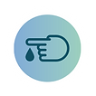 icon 02.png