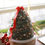 Thumbnail: The Storybook Christmas Tree Cake