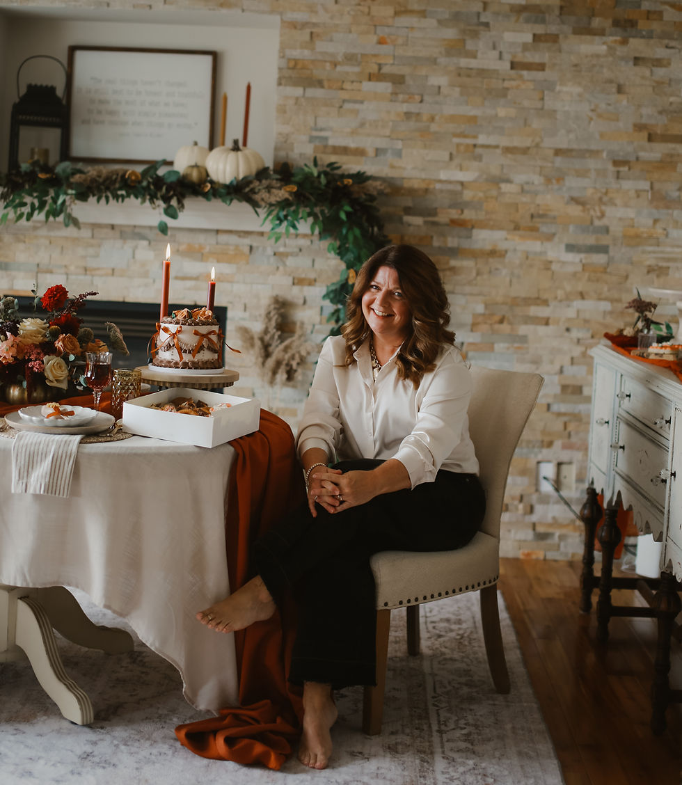 thanksgiving table, fall table, thanksgiving tablescape, table decor, setting the table, how to decorate a table, fall decorating, autumn decor, fall decor, thanksgiving decor, how to decorate an autumn table, fall tablescape, autumn tablescape, tablescape ideas