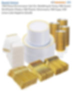 engagement party ideas, engagement party themes, engagement party decor, engagement party food, engagement party food bard, cocktail food bar, dessert bar for engagement party