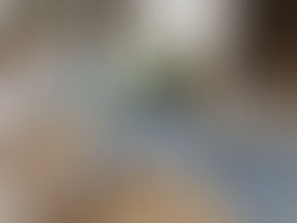 Something Blue: A Modern Take on a Timeless Wedding Tradition