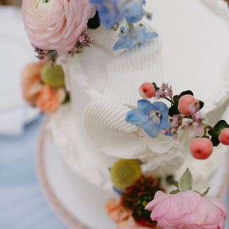 love in bloom bridal shower, bridal shower inspiration ideas, garden party bridal shower, greenhouse bridal shower inspiration, romantic bridal shower decor, floral bridal shower ideas, elegant bridal shower tablescape, summer garden bridal shower, bridal shower cake inspiration, floral wedding shower design, garden-inspired bridal shower, romantic greenhouse celebration, bridal shower dessert table ideas, flower-filled bridal shower decor, bridal shower stationery inspiration, whimsical bridal shower styling, luxury bridal shower inspiration, modern romantic bridal shower, floral bridal shower centerpiece, elegant bridal shower celebration