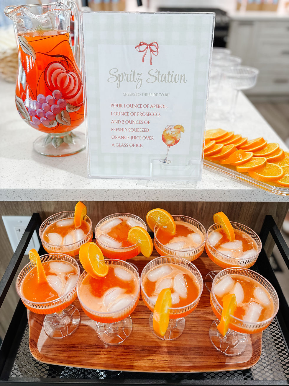 fresh off the market bridal shower, market inspired bridal shower ideas, strawberry bridal shower theme, gingham bridal shower decor, romantic garden bridal shower, European market bridal shower, bridal shower spritz bar ideas, flower bar bridal shower, pressed flower candle activity bridal shower, vintage inspired bridal shower decor, whimsical bridal shower inspiration, bridal shower cake design ideas, market themed party decor, strawberry and sage green bridal shower, elegant bridal shower tablescape, interactive bridal shower activities, bridal shower favor ideas, romantic summer bridal shower, artisan market inspired party, bridal shower inspiration ideas