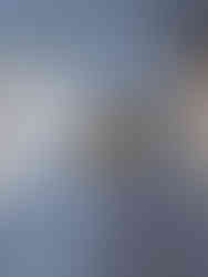 Something Blue wedding inspiration, blue wedding color palette ideas, romantic blue wedding decor, soft blue wedding florals, monochromatic blue wedding cake, vintage piped wedding cake design, blue and white wedding tablescape, Alberta styled wedding shoot, modern romantic wedding inspiration, blue floral wedding centerpiece, curated wedding dessert bar display, floral cake garden design, wedding cake with tonal blue florals, editorial wedding photography Alberta, vintage china wedding table styling, elegant blue wedding stationery, vow books wedding detail, intimate wedding venue Alberta, real couple cake cutting moment, timeless blue wedding theme