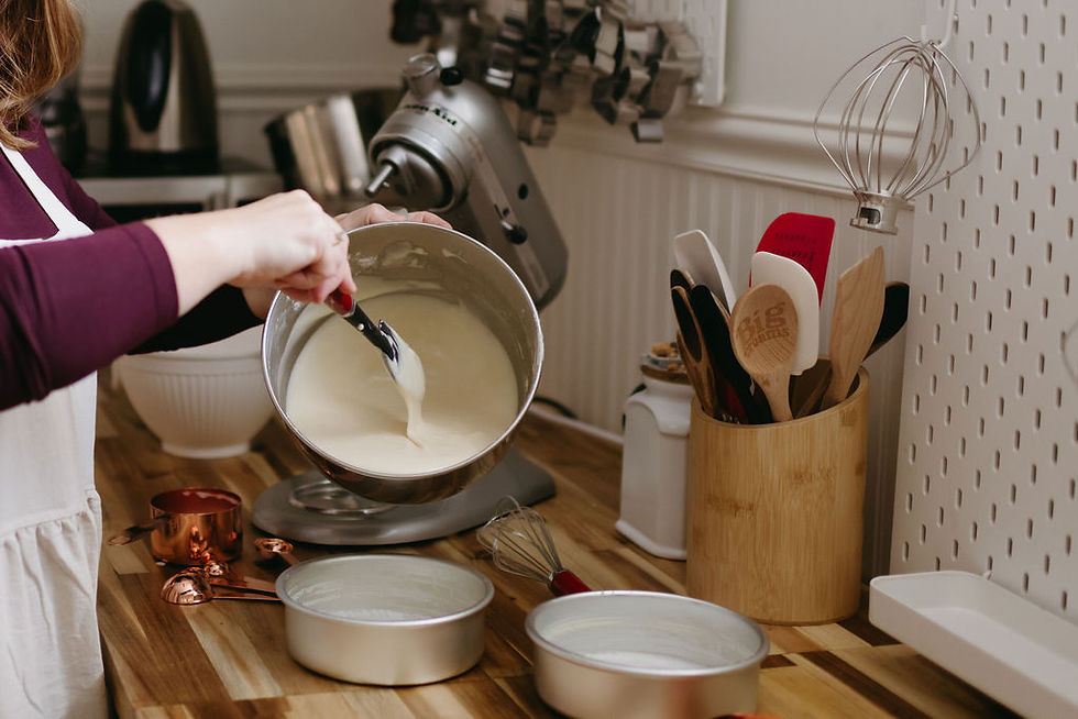 career change later in life, starting over in a new career, how to change careers successfully, career reinvention story, entrepreneurship journey story, leaving corporate career for business, personal growth career transition, starting a business after another career, midlife career change inspiration, permission to start over, career identity shift, entrepreneur mindset journey, creative career transition, women changing careers, small business founder story, life transition inspiration, finding purpose in work, career pivot inspiration, personal reinvention journey, second career success story