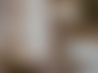 When to book wedding cake designer, wedding cake booking timeline, how far in advance to book wedding cake, custom wedding cake planning guide, luxury wedding cake designer consultation, wedding cake tasting experience, modern three-tier wedding cake, elegant wedding cake display at venue, wedding cake with fresh florals, wedding cake delivery and setup, outdoor summer wedding cake, wedding cake budget planning, custom buttercream wedding cake design, wedding cake table styling inspiration, Alberta wedding cake designer, wedding cake serving size guide, wedding cake design consultation, wedding cake for intimate wedding, multi-tier wedding cake inspiration, full-service wedding cake experience