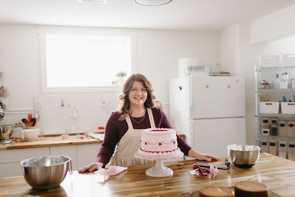 career change later in life, starting over in a new career, how to change careers successfully, career reinvention story, entrepreneurship journey story, leaving corporate career for business, personal growth career transition, starting a business after another career, midlife career change inspiration, permission to start over, career identity shift, entrepreneur mindset journey, creative career transition, women changing careers, small business founder story, life transition inspiration, finding purpose in work, career pivot inspiration, personal reinvention journey, second career success story