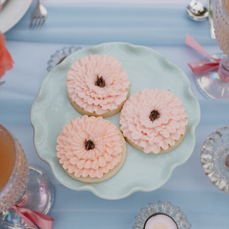 love in bloom bridal shower, bridal shower inspiration ideas, garden party bridal shower, greenhouse bridal shower inspiration, romantic bridal shower decor, floral bridal shower ideas, elegant bridal shower tablescape, summer garden bridal shower, bridal shower cake inspiration, floral wedding shower design, garden-inspired bridal shower, romantic greenhouse celebration, bridal shower dessert table ideas, flower-filled bridal shower decor, bridal shower stationery inspiration, whimsical bridal shower styling, luxury bridal shower inspiration, modern romantic bridal shower, floral bridal shower centerpiece, elegant bridal shower celebration
