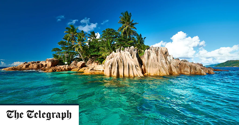 AP78907278_Seychelles_Trave.webp