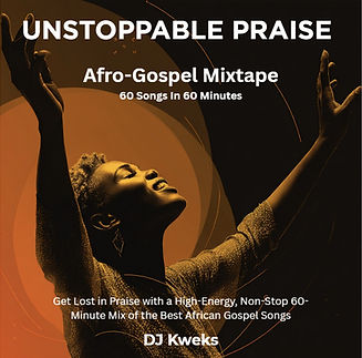 WhatsApp Image 2026-01-04 at 9.44.14 PM.jpeg