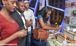 AfropolitanNYC089_edited