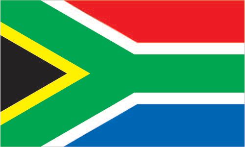 South Africa flag.gif