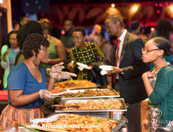 14068417_1034037113382009_6966478223843126194_o