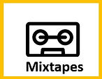 Tab%20Design%20-%20Mixtapes%20-%20Yellow