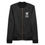 Thumbnail: BlackstarDjs Bomber Jacket