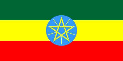 Ethiopia Flag.gif