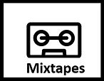 Tab%20Design%20-%20Mixtapes_edited.jpg