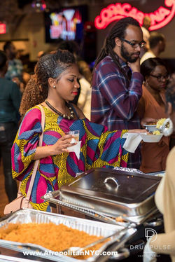 13669526_1004601142992273_2812415827853974848_o