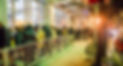 10931602_713437758775281_6885237857049180520_o_edited.jpg