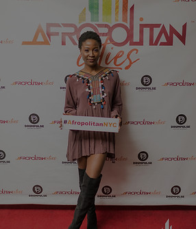 AfropolitanNYC011_edited.jpg