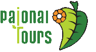 PajonalTours_logo5cm.jpg