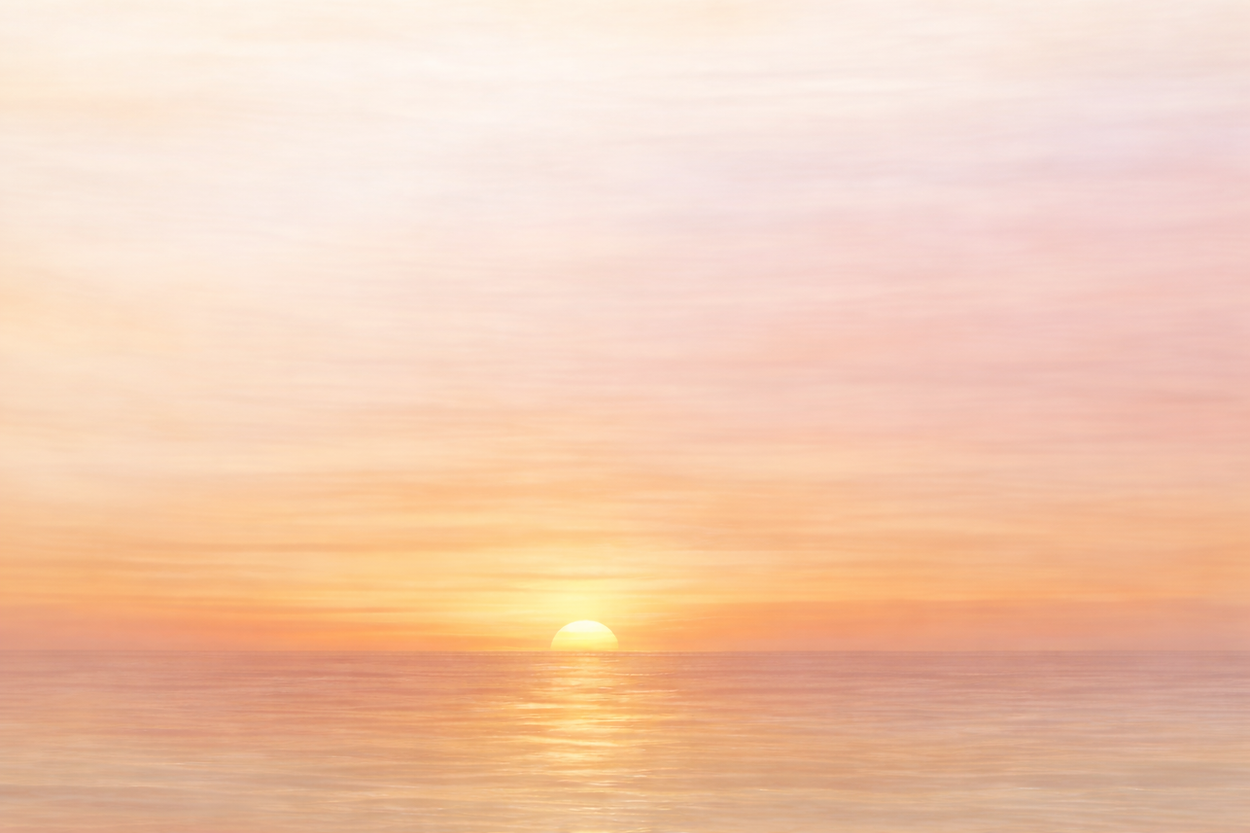 ChatGPT Image 10 févr. 2026, 22_08_11.png